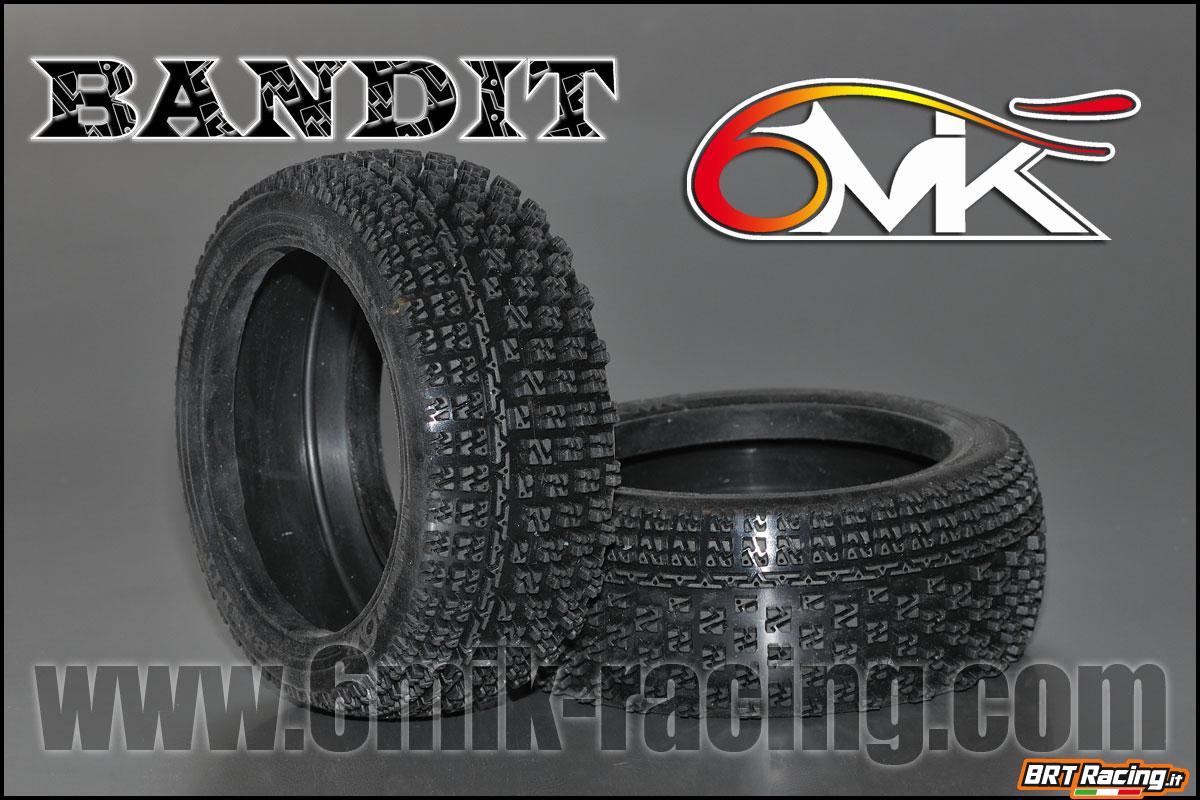 TKU8-6MIK-BANDIT-2023-gomma-BRT-Racing.jpg
