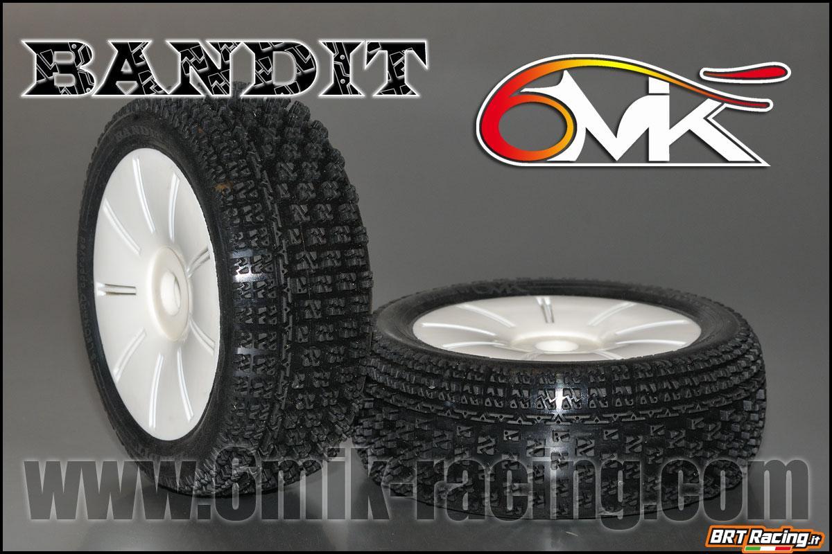 TKU8-6MIK-BANDIT-2023-su-cerchio-bianco-BRT-Racing.jpg