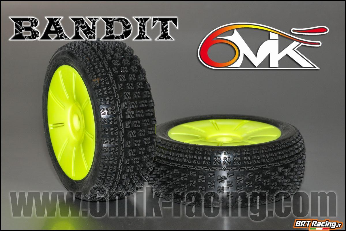 TKU8-6MIK-BANDIT-2023-su-cerchio-giallo-BRT-Racing.jpg