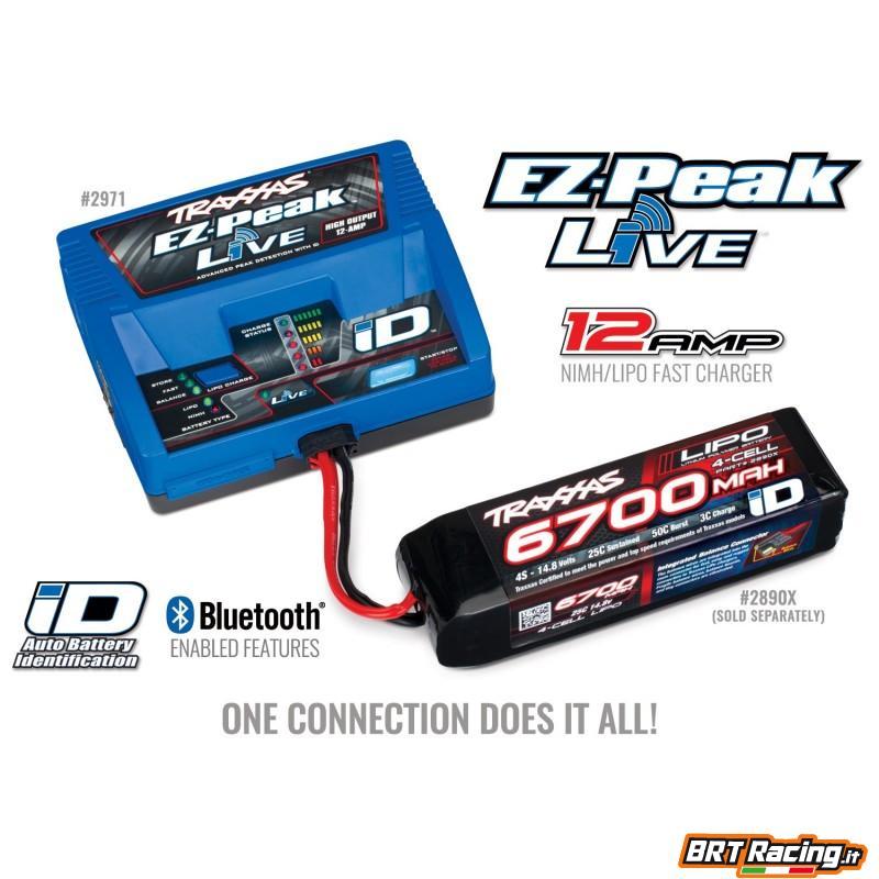 TXX2971G-CARICABATTERIE-EZ-PEAK-LIVE-BLUETOOTH-BRT-Racing-1.jpg