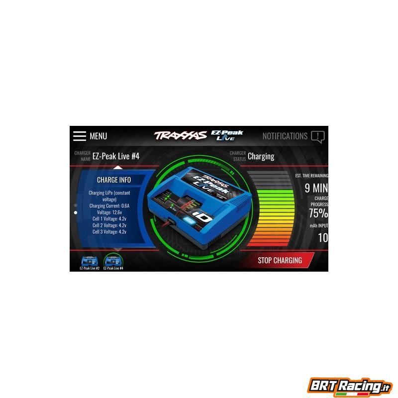 TXX2971G-CARICABATTERIE-EZ-PEAK-LIVE-BLUETOOTH-BRT-Racing-3.jpg