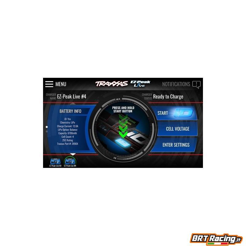 TXX2971G-CARICABATTERIE-EZ-PEAK-LIVE-BLUETOOTH-BRT-Racing-4.jpg