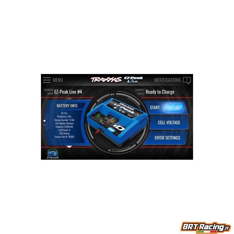 TXX2971G-CARICABATTERIE-EZ-PEAK-LIVE-BLUETOOTH-BRT-Racing-5.jpg