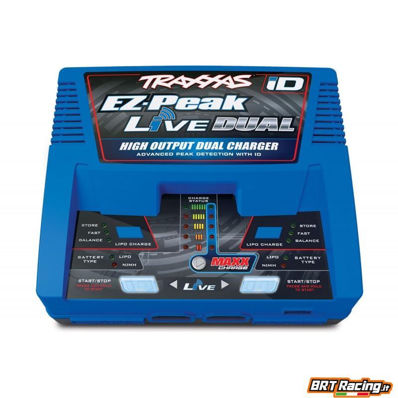 TXX2973G-CARICABATTERIE-EZ-PEAK-LIVE-DUAL-ID-BLUETOOTH-BRT-Racing-1.jpg