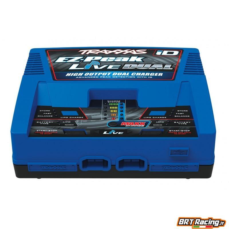 TXX2973G-CARICABATTERIE-EZ-PEAK-LIVE-DUAL-ID-BLUETOOTH-BRT-Racing-2.jpg