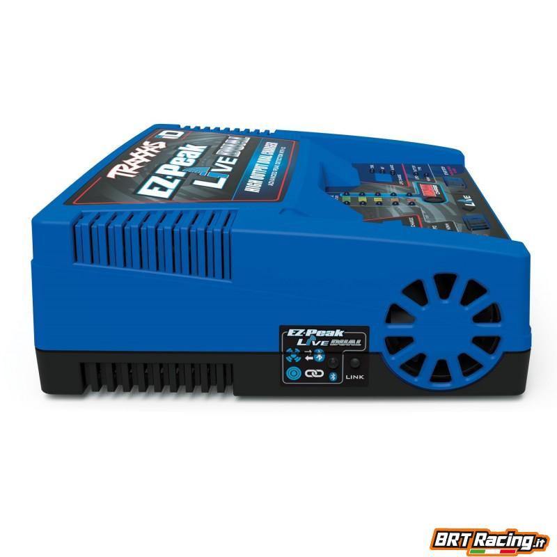 TXX2973G-CARICABATTERIE-EZ-PEAK-LIVE-DUAL-ID-BLUETOOTH-BRT-Racing-3.jpg