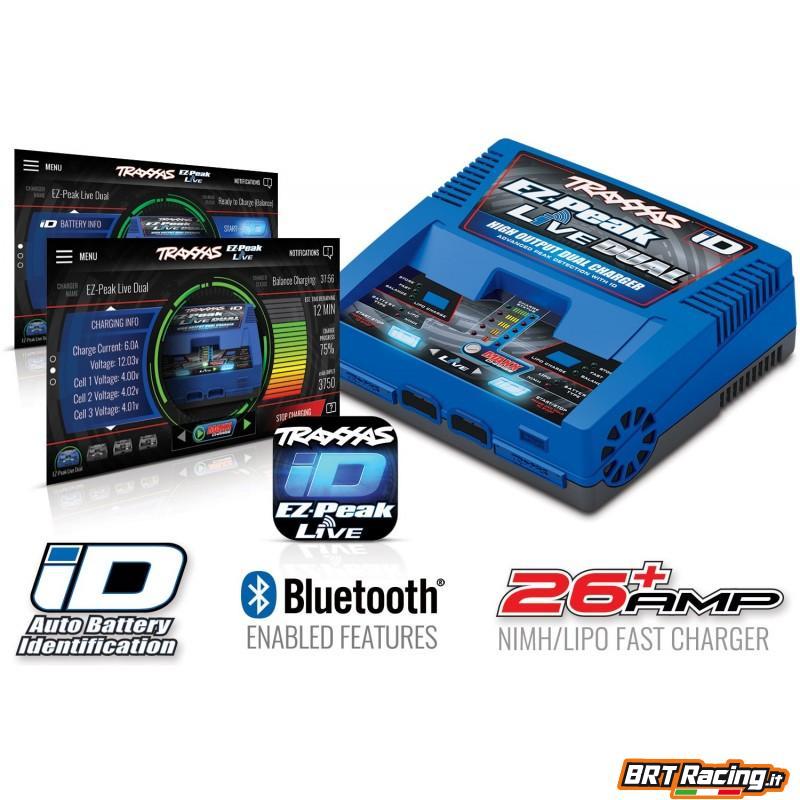 TXX2973G-CARICABATTERIE-EZ-PEAK-LIVE-DUAL-ID-BLUETOOTH-BRT-Racing-4.jpg