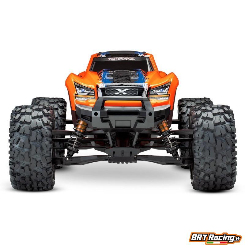 TXX77086-4-ORNGX-XMAXX-8S-ORANGE-X-EDITION-TSM-1.jpg