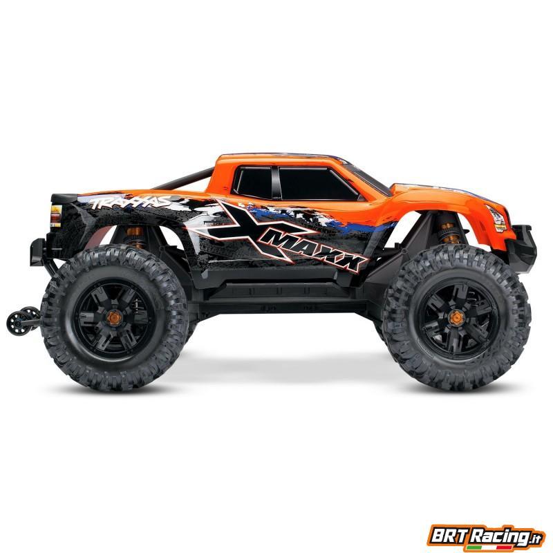 TXX77086-4-ORNGX-XMAXX-8S-ORANGE-X-EDITION-TSM-2.jpg