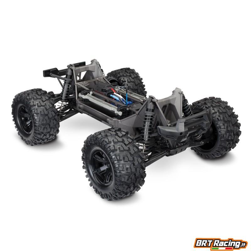 TXX77086-4-ORNGX-XMAXX-8S-ORANGE-X-EDITION-TSM-3.jpg