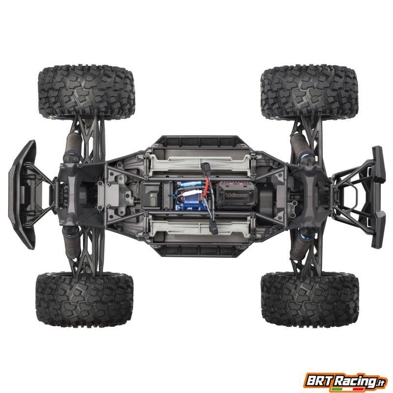 TXX77086-4-ORNGX-XMAXX-8S-ORANGE-X-EDITION-TSM-4.jpg