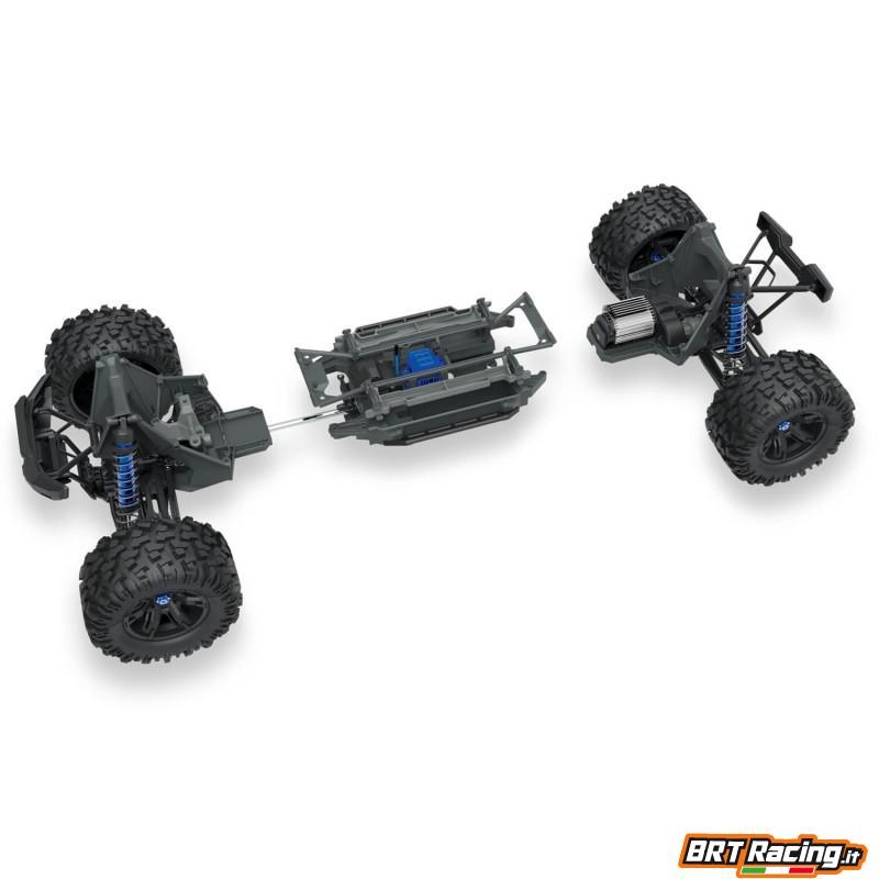 TXX77086-4-ORNGX-XMAXX-8S-ORANGE-X-EDITION-TSM-5.jpg