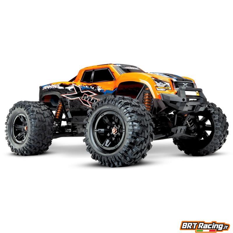 TXX77086-4-ORNGX-XMAXX-8S-ORANGE-X-EDITION-TSM.jpg