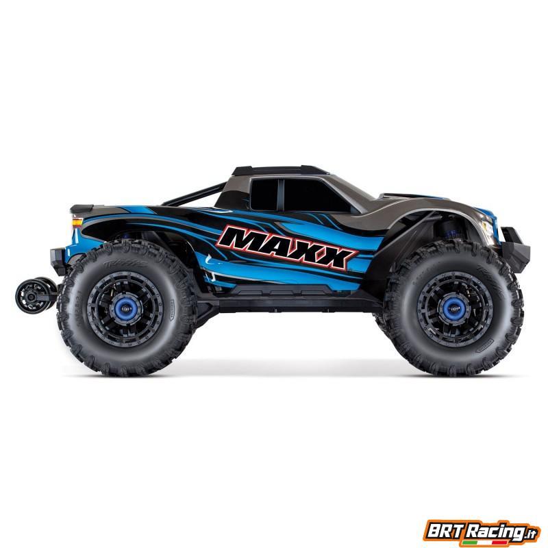 TXX89076-4-TRAXXAS-MAXX-VXL-4S-BRT-Racing-1.jpg