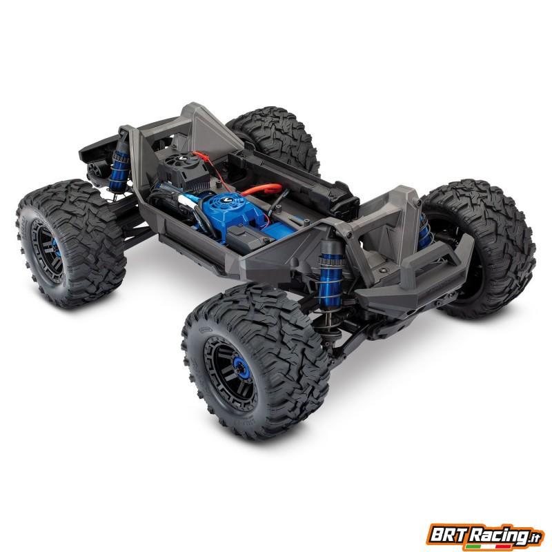 TXX89076-4-TRAXXAS-MAXX-VXL-4S-BRT-Racing-2.jpg