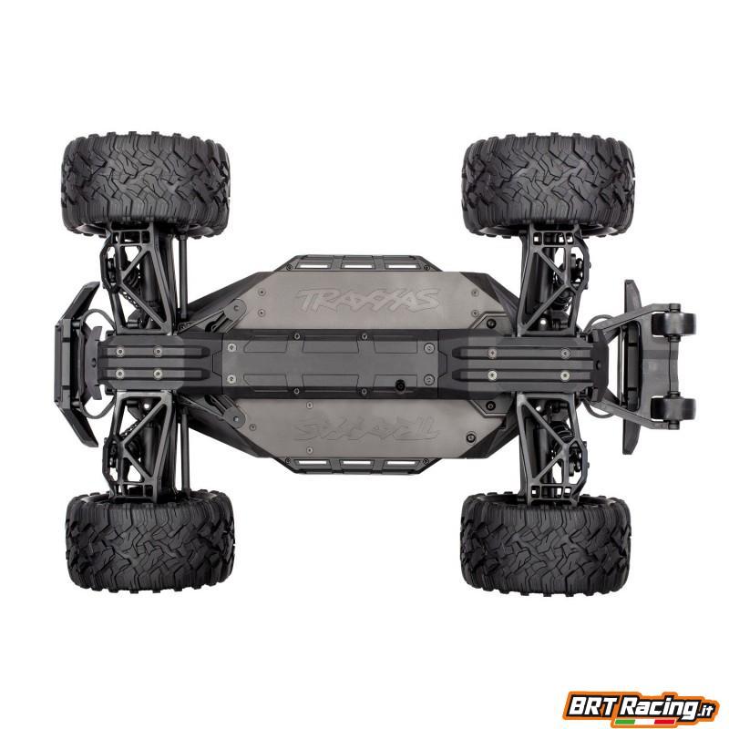 TXX89076-4-TRAXXAS-MAXX-VXL-4S-BRT-Racing-3.jpg
