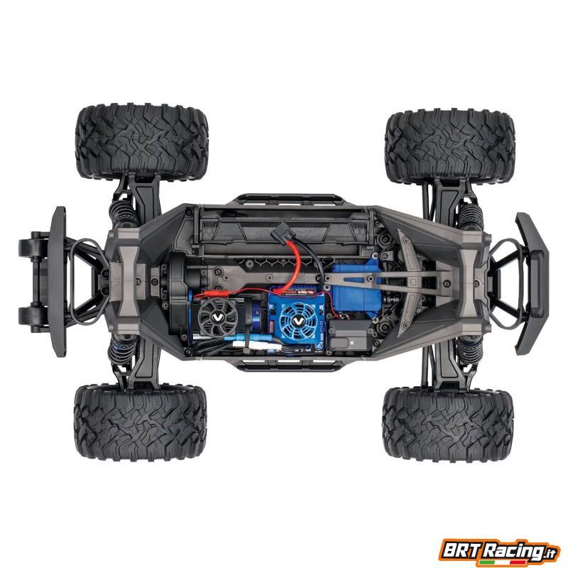 TXX89076-4-TRAXXAS-MAXX-VXL-4S-BRT-Racing-4.jpg