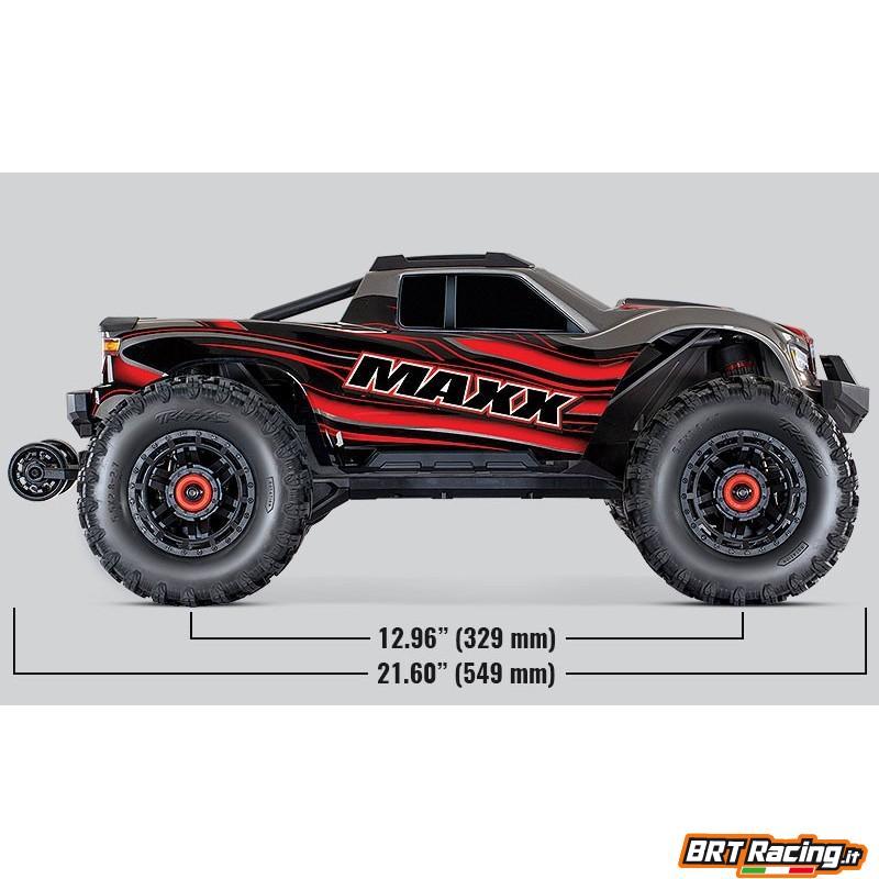 TXX89076-4-TRAXXAS-MAXX-VXL-4S-BRT-Racing-5.jpg