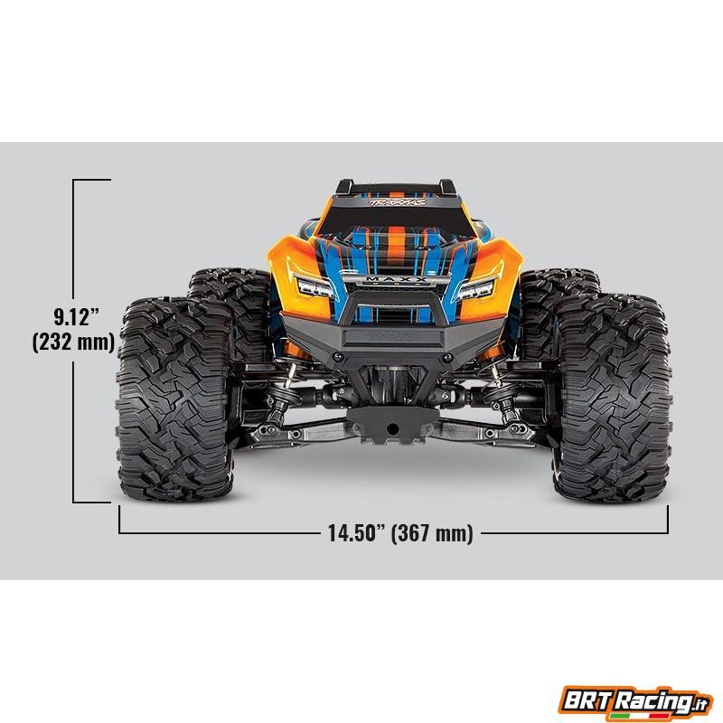 TXX89076-4-TRAXXAS-MAXX-VXL-4S-BRT-Racing-6.jpg