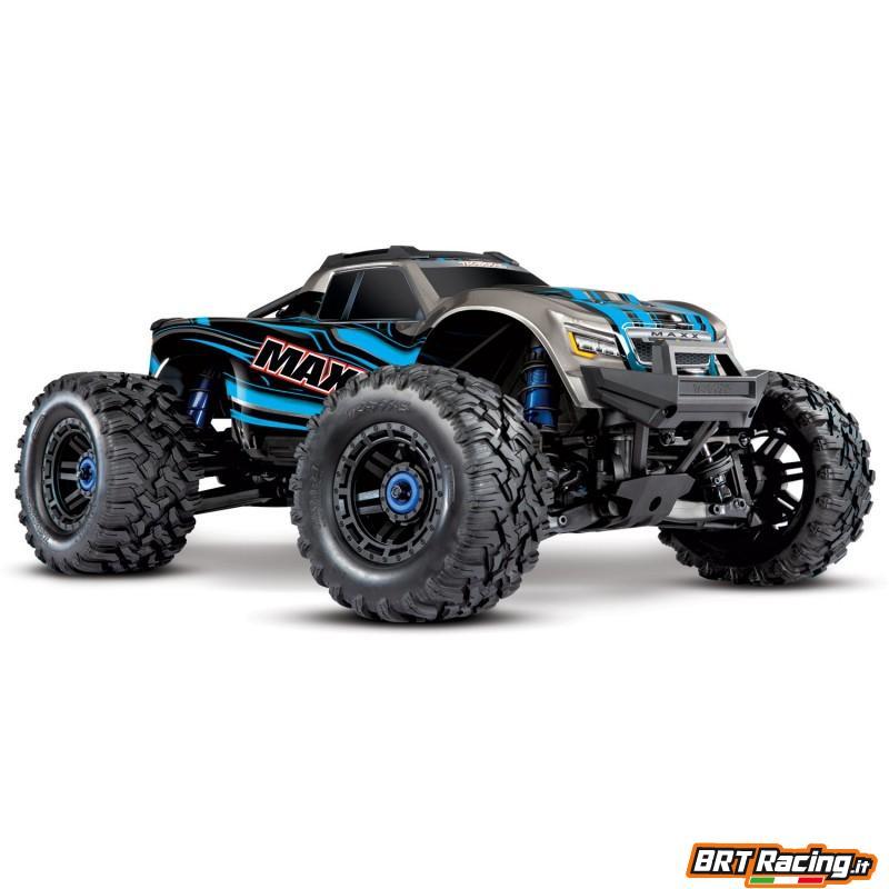 TXX89076-4-TRAXXAS-MAXX-VXL-4S-BRT-Racing.jpg