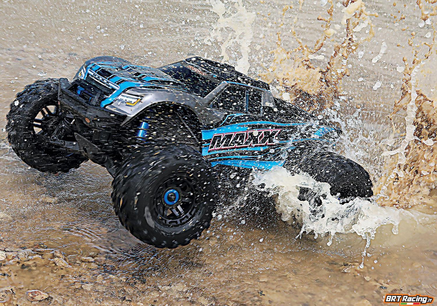TXX89076-4-TRAXXAS-MAXX-VXL4S.jpg