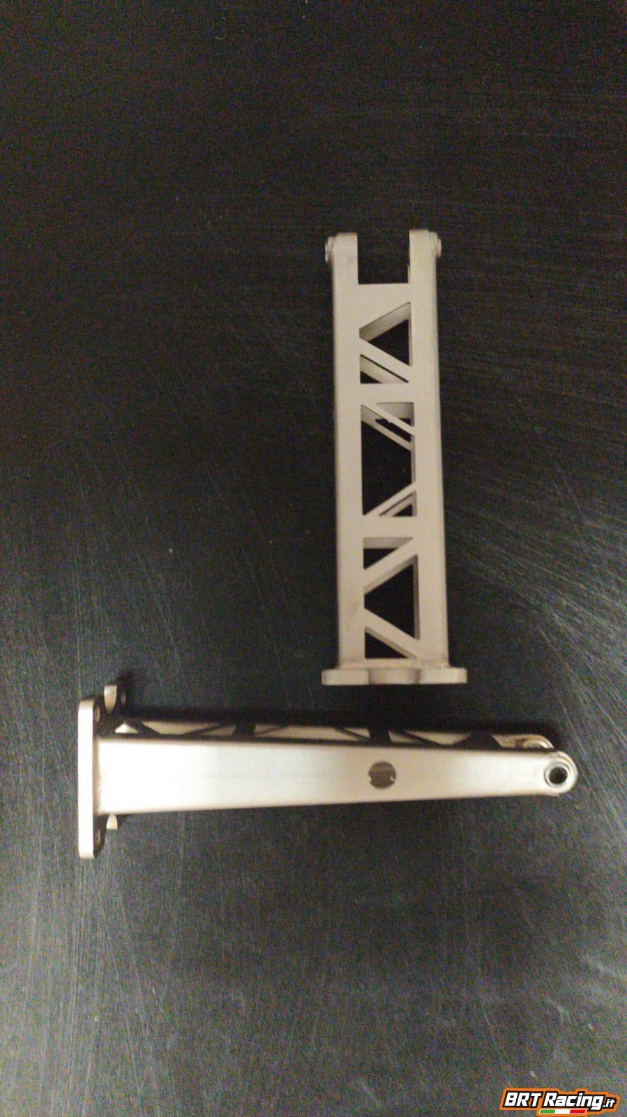 Trave-timone-antitorsione-scafi-27-30-cc-BRT-Racing3.jpeg