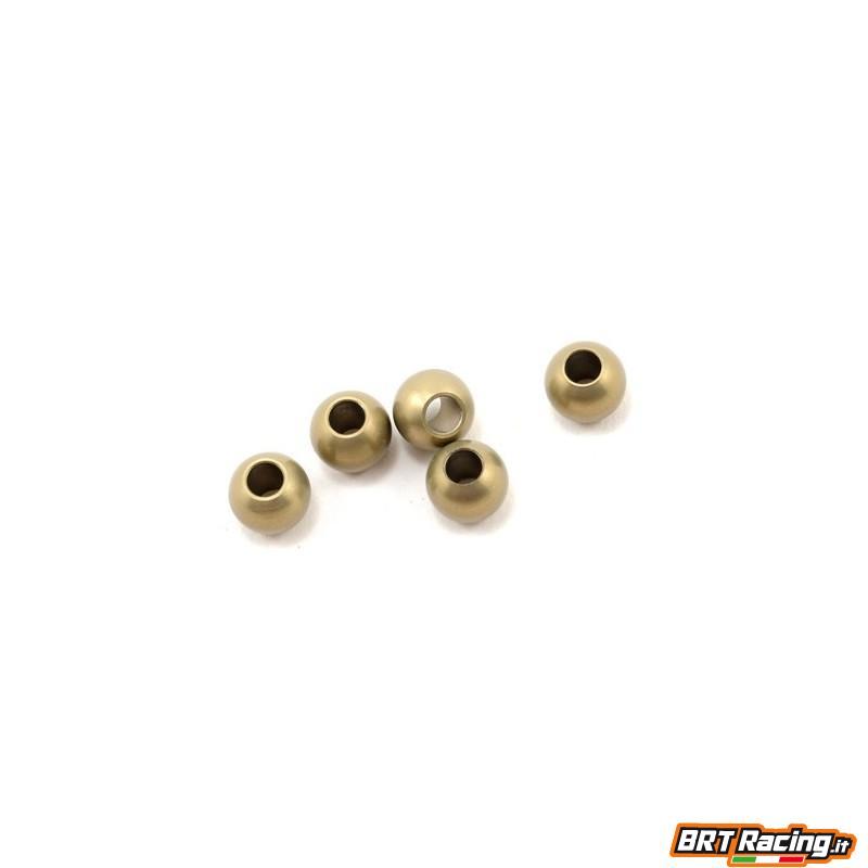 W0202H-Kyosho-Sfere-Acciaio-D.58mm-Dure-5-BRT-Racing.jpg