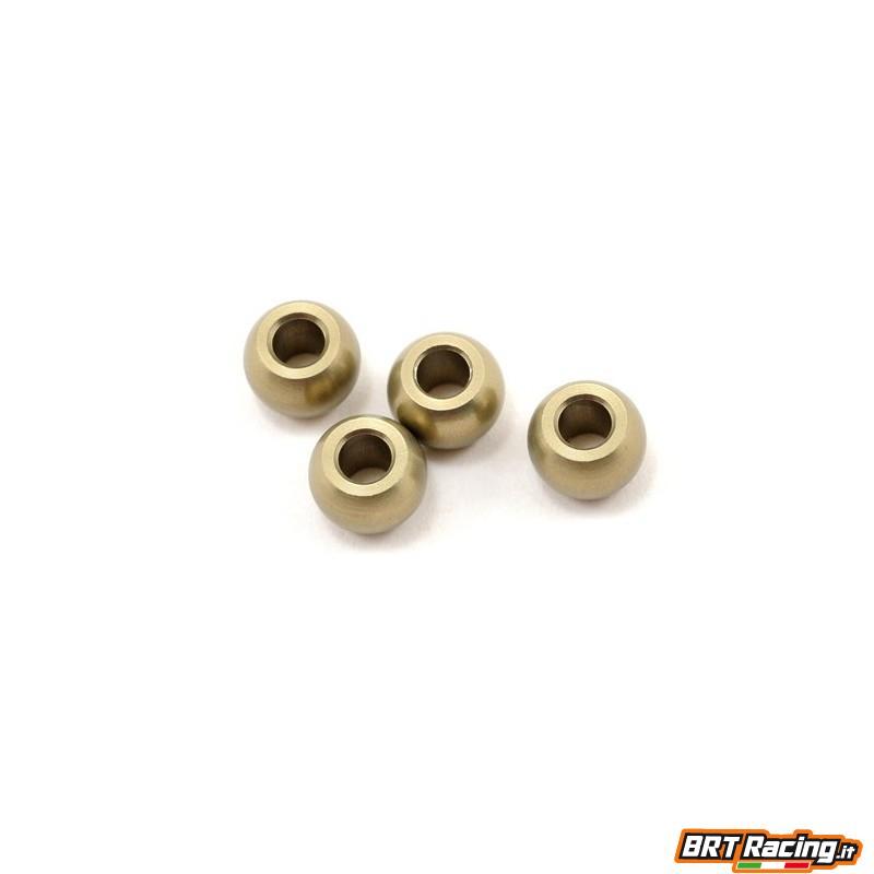 W0204-Kyosho-Sfere-6.8mm-Anodizzate-Dure-4pz-MP9-MP10-BRT-Racing-1.jpg