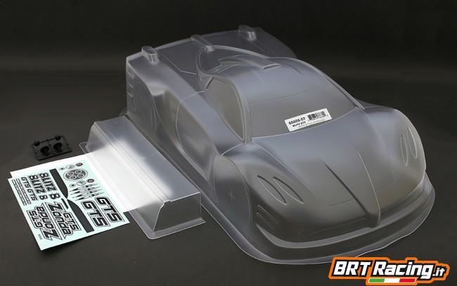 bl60808_2_1.jpg