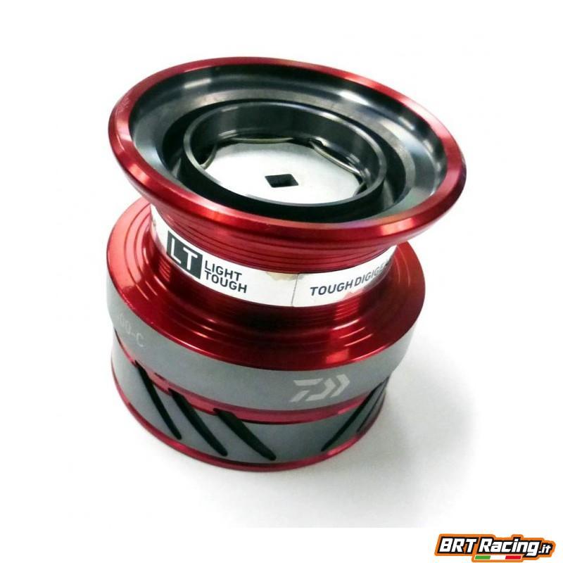 daiwa-mulinello-ninja-lt-5000-c-with-extra-spool.jpg