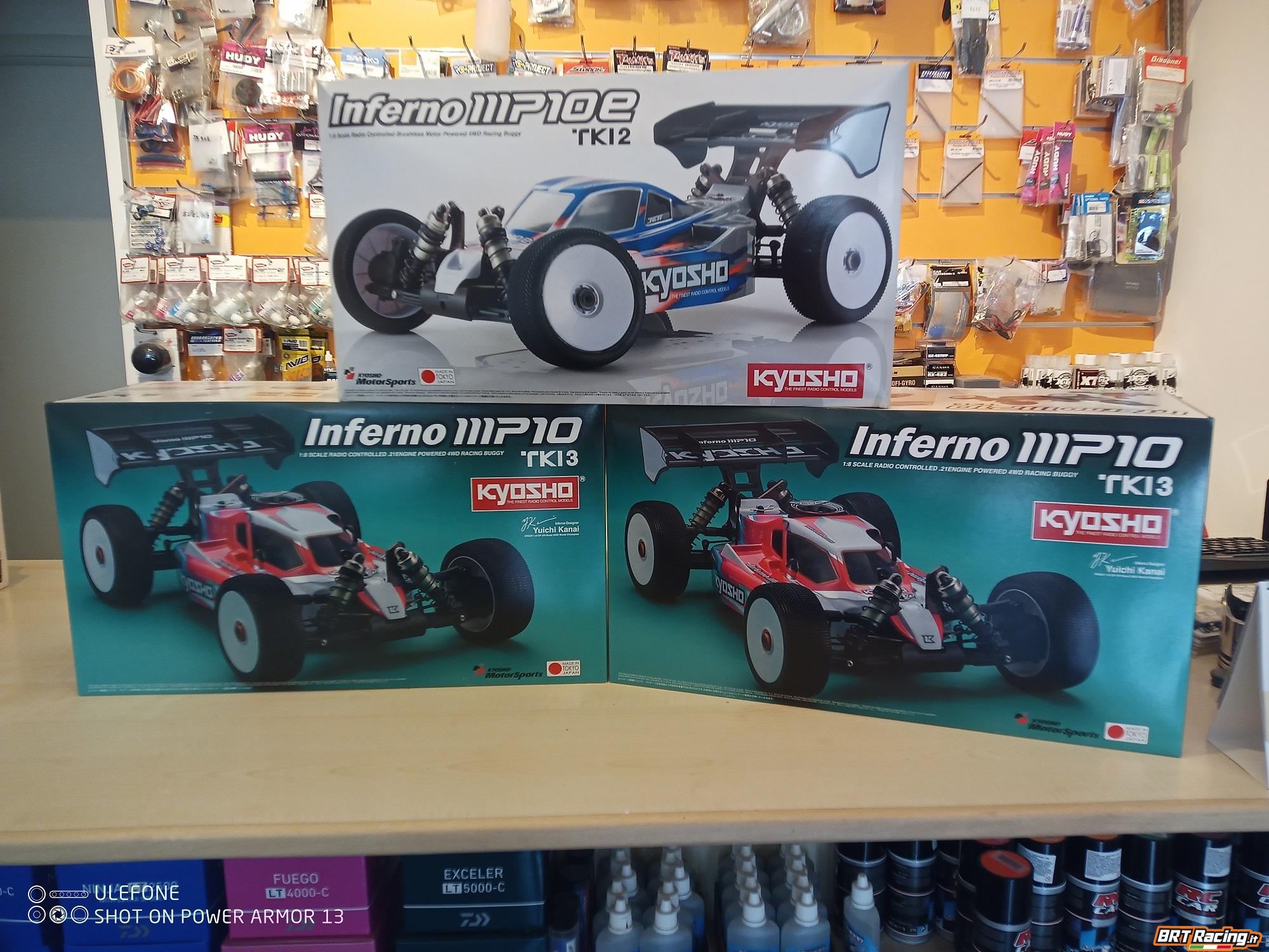 IMG_20241025_133057_255