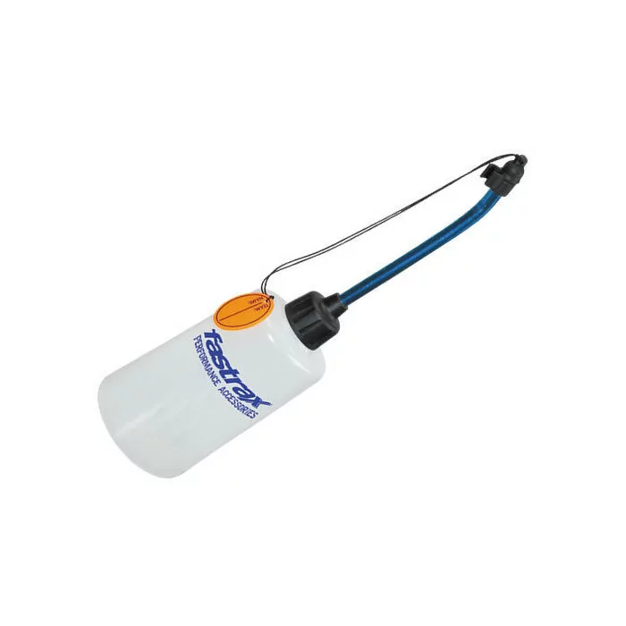 FAST22R Fastrax Borraccia Rifornimento Miscela da 550cc Pro Riempitore BRT Racing