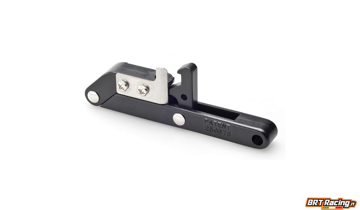 FAST642 Fastrax Utensile Montaggio Smontaggio Molle Frizione BRT Racing