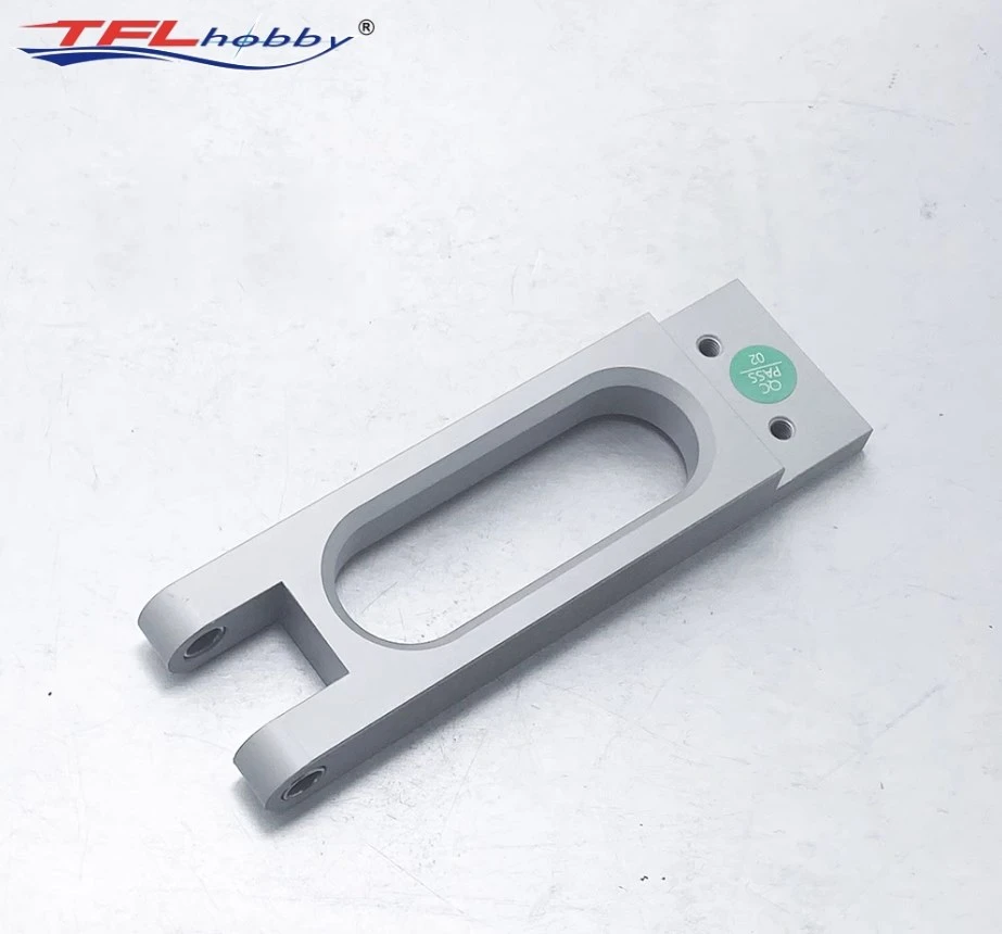 502b56-04 4 TFL Bracket Timone BRT Racing