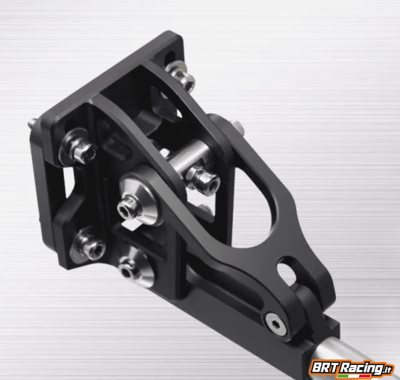 503B98 TFL Stinger 1.4 6,35 mm BRT Racing 1
