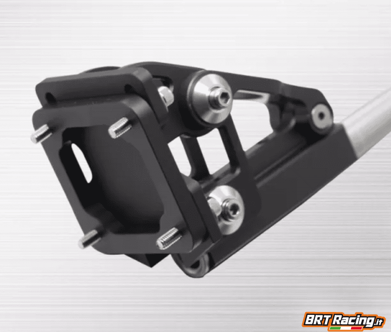 503B98 TFL Stinger 1.4 6,35 mm BRT Racing 2
