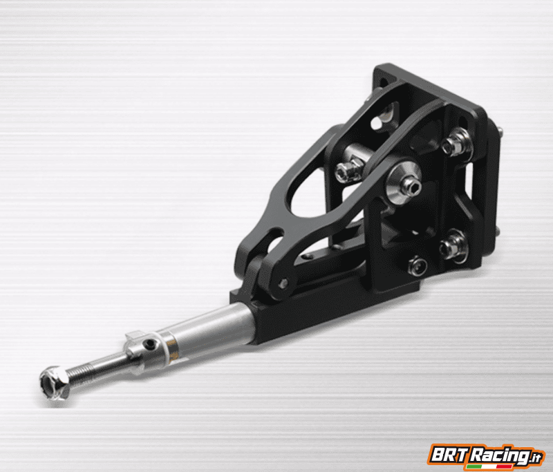 503B98 TFL Stinger 1.4 6,35 mm BRT Racing