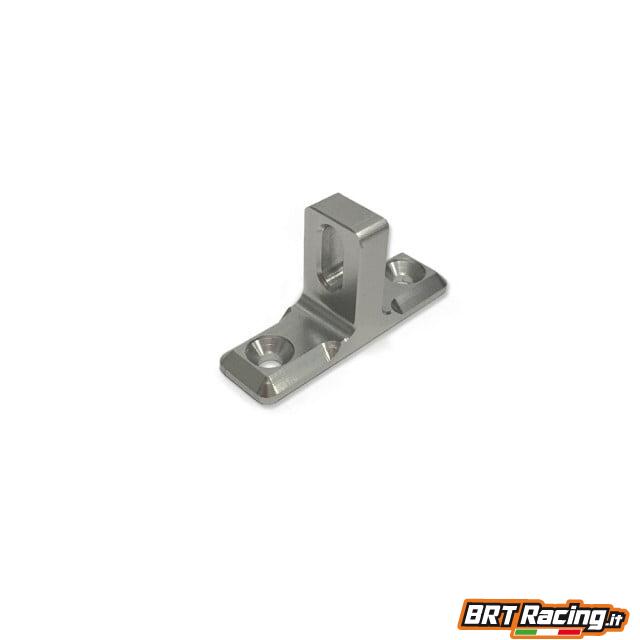 508B52-B TFL Staffa di montaggio multifunzione (grande) BRT Racing