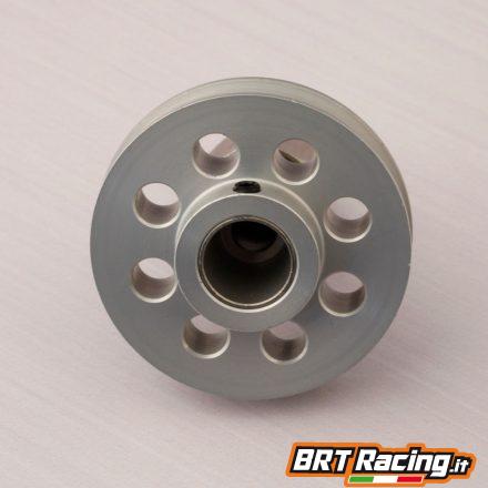 529B52 TFL Puleggia avviamento con attacco flrx 1,4 6,35mm BRT Racing 1